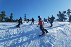 skiing_3