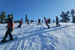 skiing_1