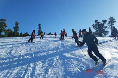 skiing_2